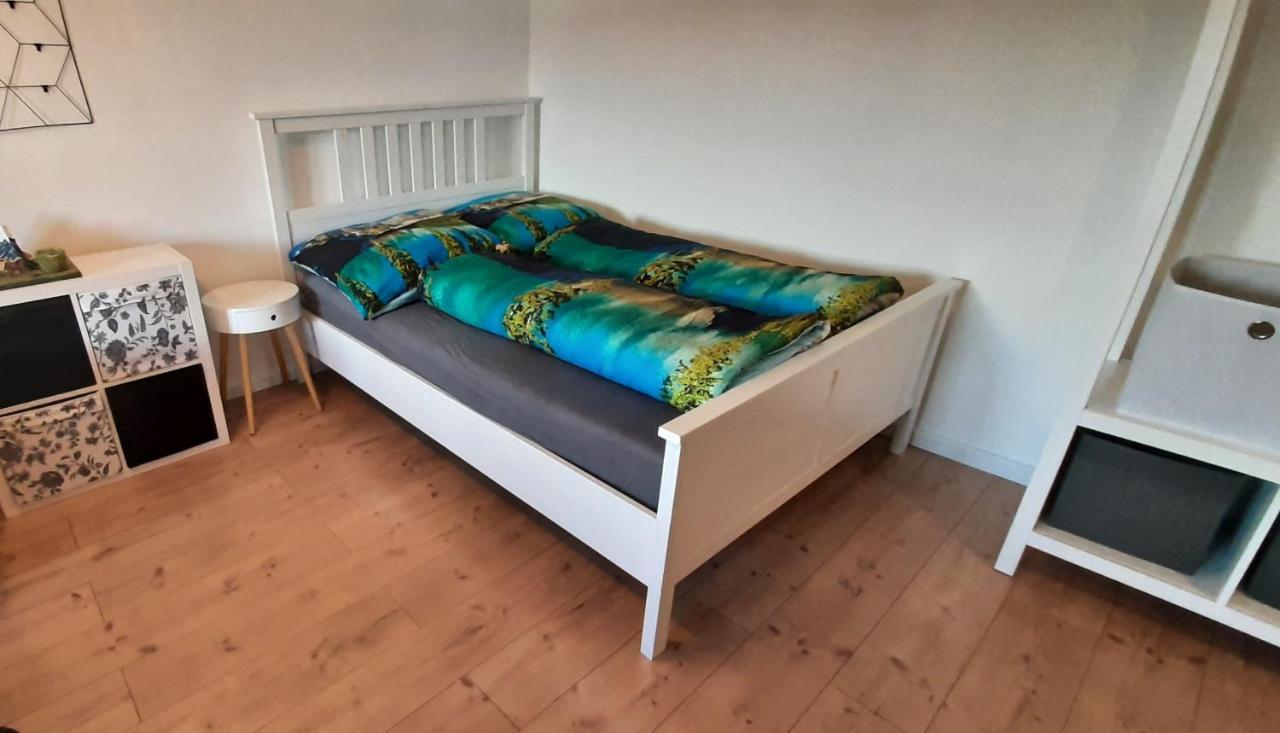 Ferienwohnung In Nesselwang, Allgaeu Bergfreunde Екстериор снимка