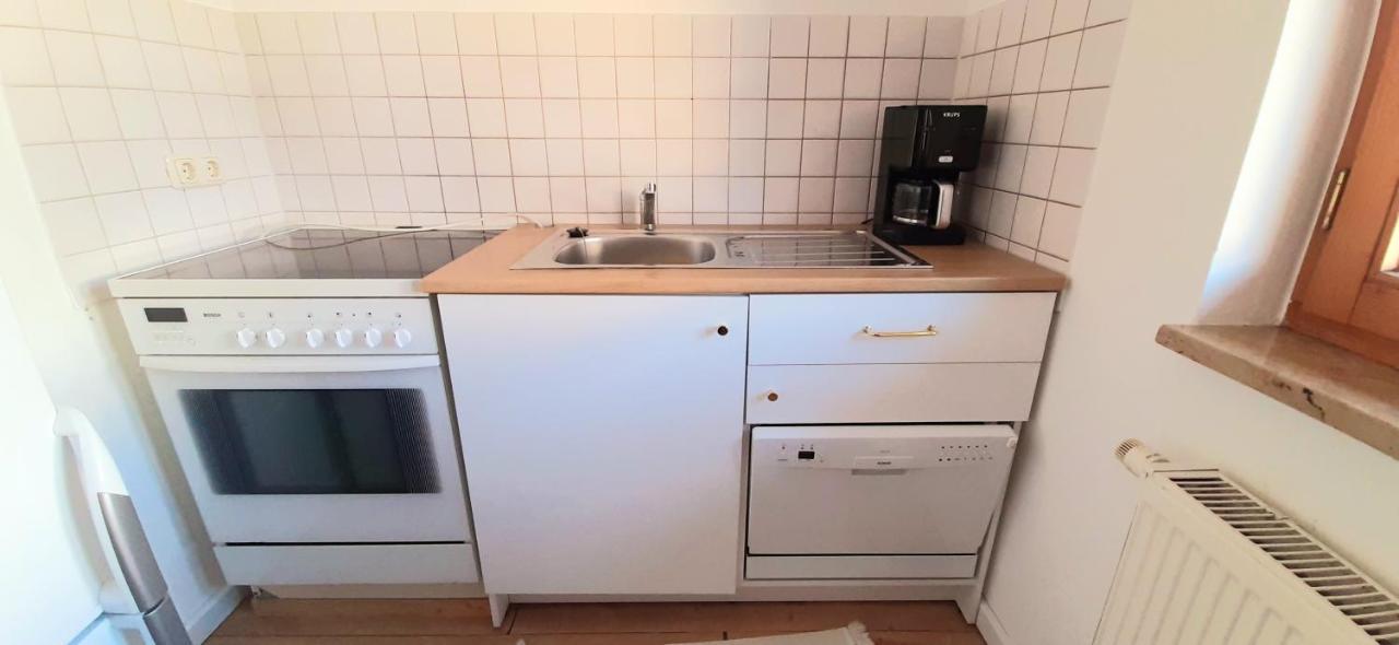 Ferienwohnung In Nesselwang, Allgaeu Bergfreunde Екстериор снимка