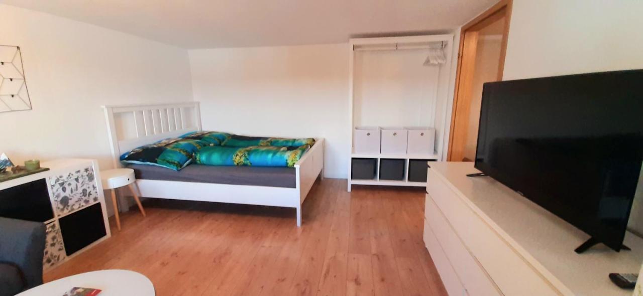 Ferienwohnung In Nesselwang, Allgaeu Bergfreunde Екстериор снимка