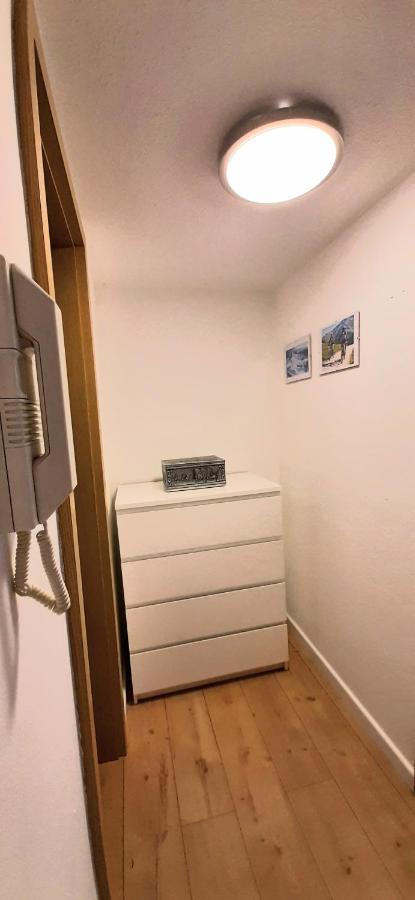 Ferienwohnung In Nesselwang, Allgaeu Bergfreunde Екстериор снимка
