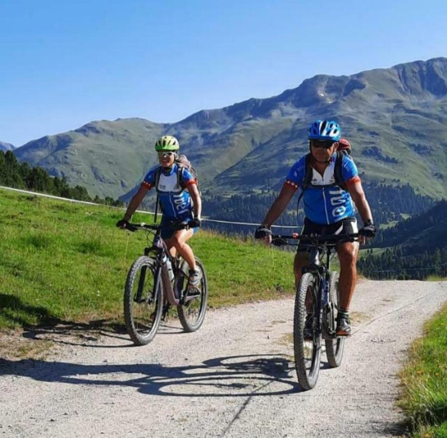 Ferienwohnung In Nesselwang, Allgaeu Bergfreunde Екстериор снимка