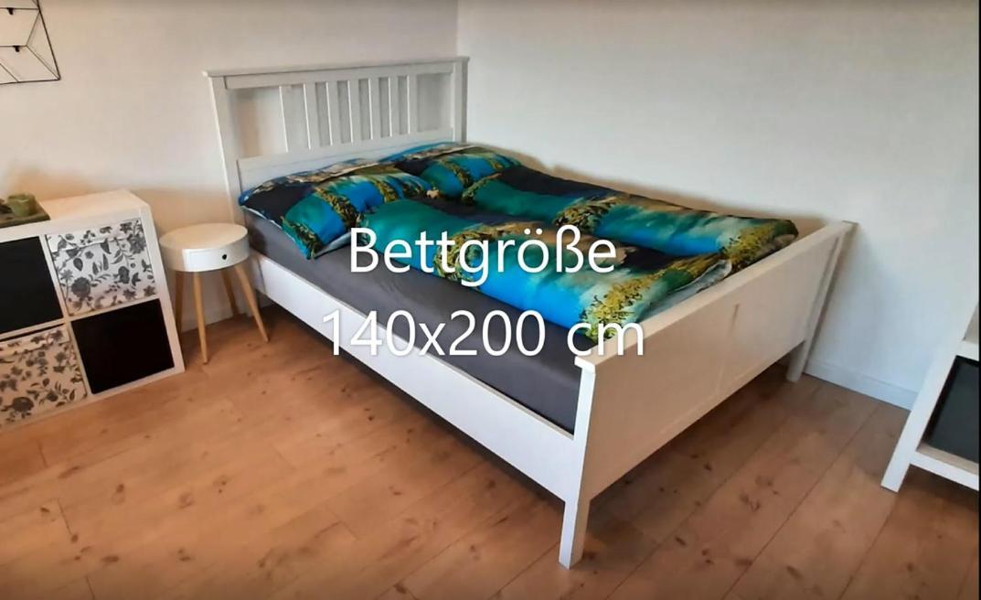 Ferienwohnung In Nesselwang, Allgaeu Bergfreunde Екстериор снимка