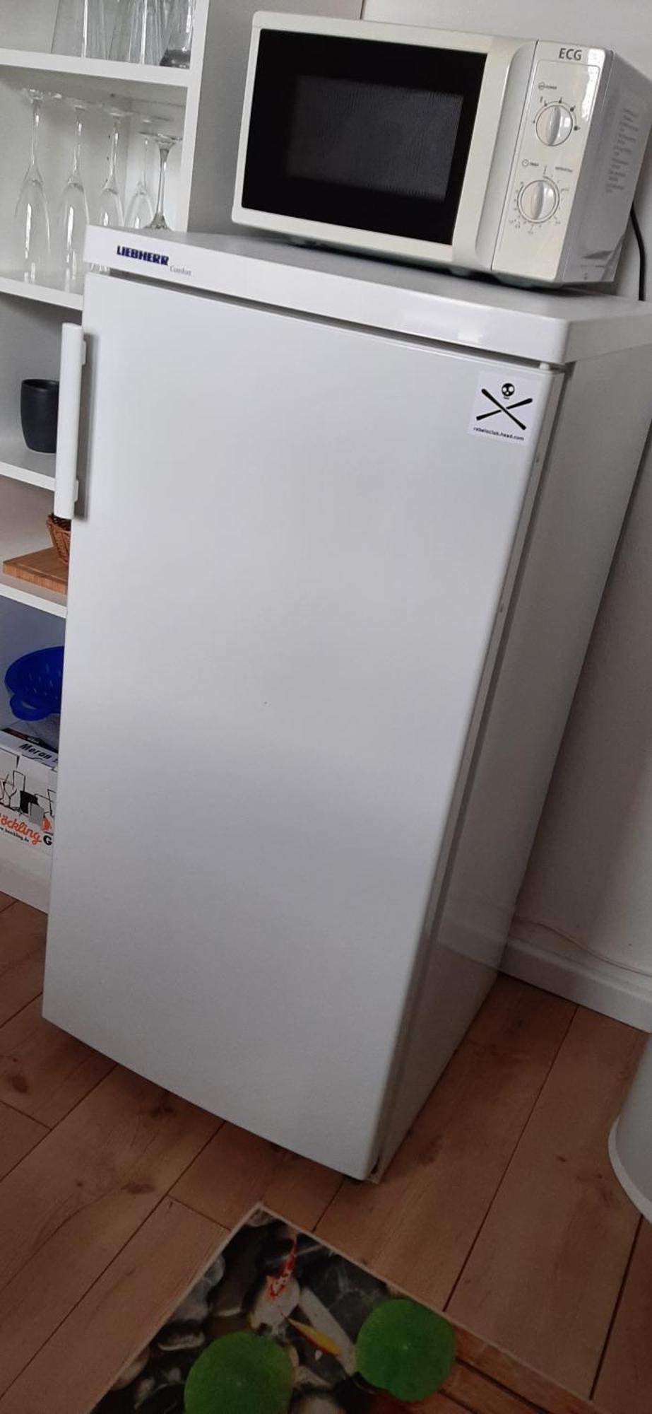 Ferienwohnung In Nesselwang, Allgaeu Bergfreunde Стая снимка