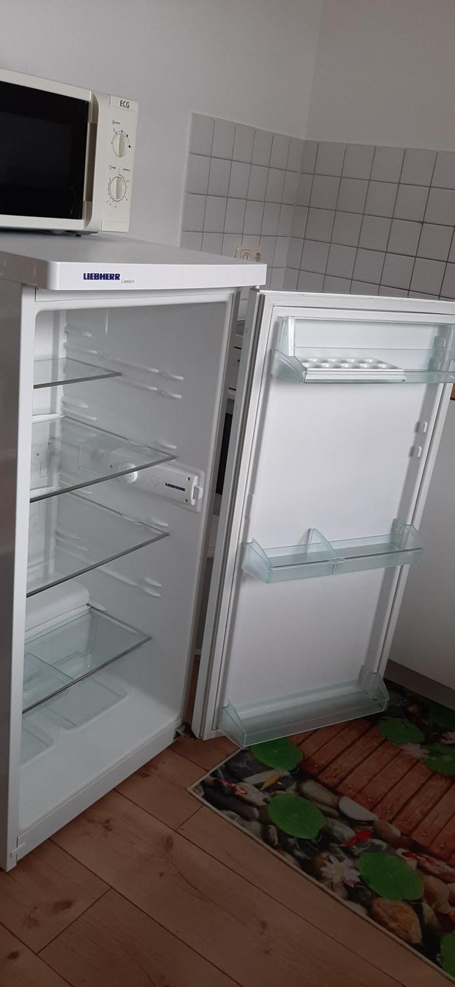 Ferienwohnung In Nesselwang, Allgaeu Bergfreunde Стая снимка